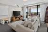 8417 Magnolia Drive East, Hope Island, Qld 4212-Image