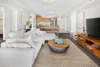 8417 Magnolia Drive East, Hope Island, Qld 4212-Image
