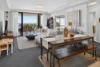 8417 Magnolia Drive East, Hope Island, Qld 4212-Image
