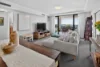 8417 Magnolia Drive East, Hope Island, Qld 4212-Image
