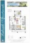 8417 Magnolia Drive East, Hope Island, Qld 4212-Floorplan