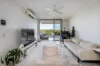 8418/43 Forbes Street, West End, Qld 4101