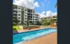 8418/43 Forbes Street, West End, Qld 4101-Image