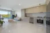 8418/43 Forbes Street, West End, Qld 4101-Image