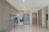 8418/43 Forbes Street, West End, Qld 4101-Image