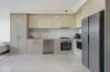 8418/43 Forbes Street, West End, Qld 4101-Image
