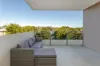 8418/43 Forbes Street, West End, Qld 4101-Image
