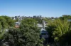 8418/43 Forbes Street, West End, Qld 4101-Image