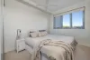 8418/43 Forbes Street, West End, Qld 4101-Image