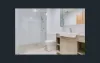 8418/43 Forbes Street, West End, Qld 4101-Image