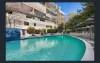 8418/43 Forbes Street, West End, Qld 4101-Image