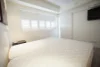 842/43 Hercules Street, Hamilton, Qld 4007-Image
