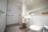 842/43 Hercules Street, Hamilton, Qld 4007-Image