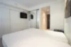 842/43 Hercules Street, Hamilton, Qld 4007-Image