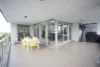 842/43 Hercules Street, Hamilton, Qld 4007-Image
