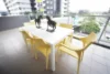 842/43 Hercules Street, Hamilton, Qld 4007-Image