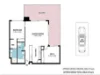 842/43 Hercules Street, Hamilton, Qld 4007-Image