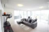 842/43 Hercules Street, Hamilton, Qld 4007-Image