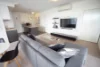 842/43 Hercules Street, Hamilton, Qld 4007-Image