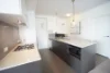 842/43 Hercules Street, Hamilton, Qld 4007-Image