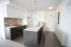 842/43 Hercules Street, Hamilton, Qld 4007-Image