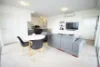842/43 Hercules Street, Hamilton, Qld 4007-Image