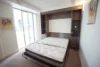 842/43 Hercules Street, Hamilton, Qld 4007-Image