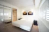 842/43 Hercules Street, Hamilton, Qld 4007-Image