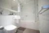 842/43 Hercules Street, Hamilton, Qld 4007-Image