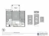 8439 Magnolia Drive East, Hope Island, Qld 4212-Floorplan