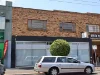 847 Glen Huntly Road, Caulfield, Vic 3162