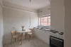 847 Glen Huntly Road, Caulfield, Vic 3162-Image