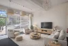 847 Glen Huntly Road, Caulfield, Vic 3162-Image
