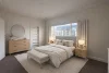847 Glen Huntly Road, Caulfield, Vic 3162-Image