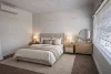 847 Glen Huntly Road, Caulfield, Vic 3162-Image
