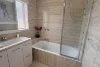 847 Glen Huntly Road, Caulfield, Vic 3162-Image