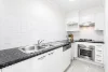 85/1 Katherine Street, Chatswood NSW 2067-Image