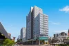 85/1 Railway Parade, Burwood, NSW 2134