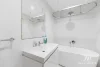 85/1 Railway Parade, Burwood, NSW 2134-Image