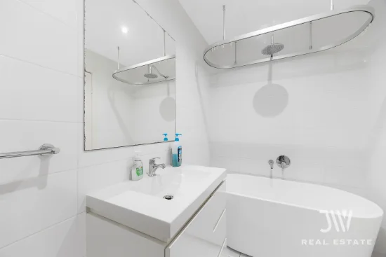 85/1 Railway Parade, Burwood, NSW 2134-Image