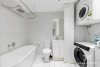 85/1 Railway Parade, Burwood, NSW 2134-Image