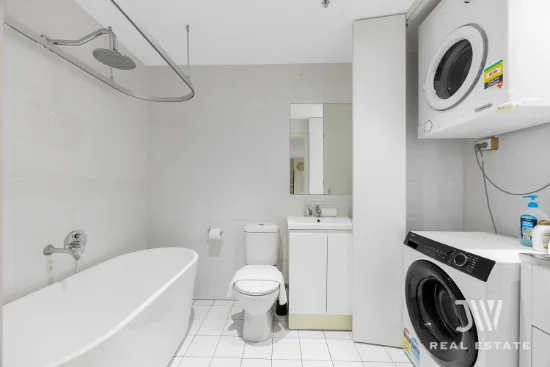 85/1 Railway Parade, Burwood, NSW 2134-Image
