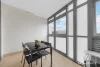 85/1 Railway Parade, Burwood, NSW 2134-Image