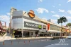 85/1 Railway Parade, Burwood, NSW 2134-Image