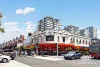 85/1 Railway Parade, Burwood, NSW 2134-Image