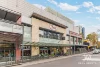 85/1 Railway Parade, Burwood, NSW 2134-Image