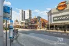 85/1 Railway Parade, Burwood, NSW 2134-Image