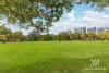 85/1 Railway Parade, Burwood, NSW 2134-Image