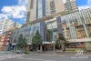 85/1 Railway Parade, Burwood, NSW 2134-Image