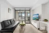 85/1 Railway Parade, Burwood, NSW 2134-Image